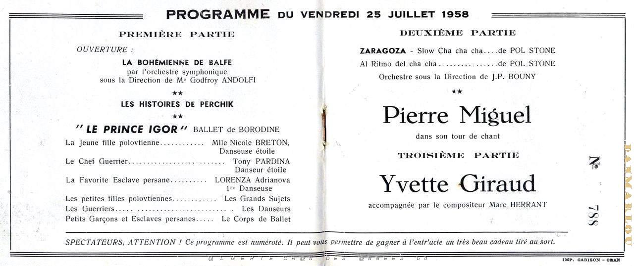 CN ea- 046f- Petit Vichy.JPG